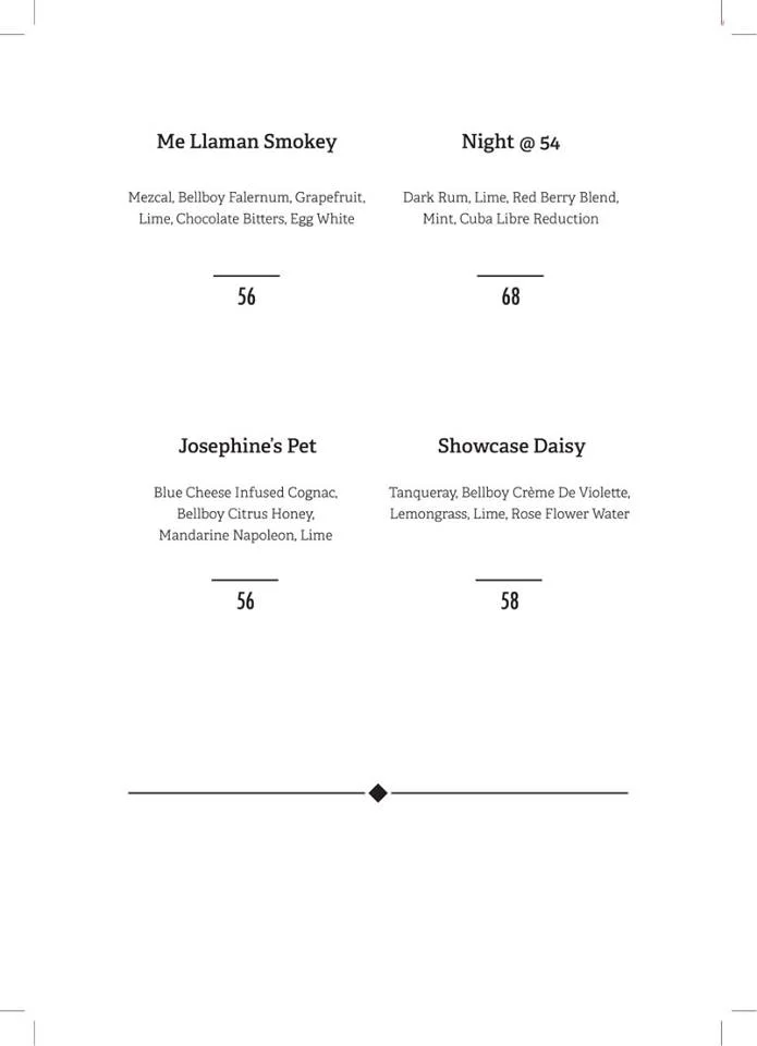 bb D menu 5.jpg