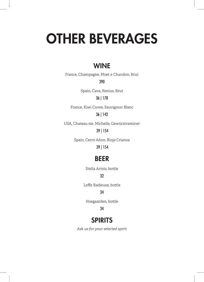 bb D menu 8 wines.jpg