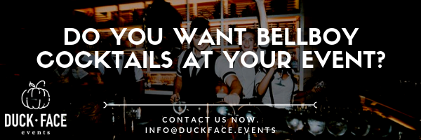 duckface banner (2).png