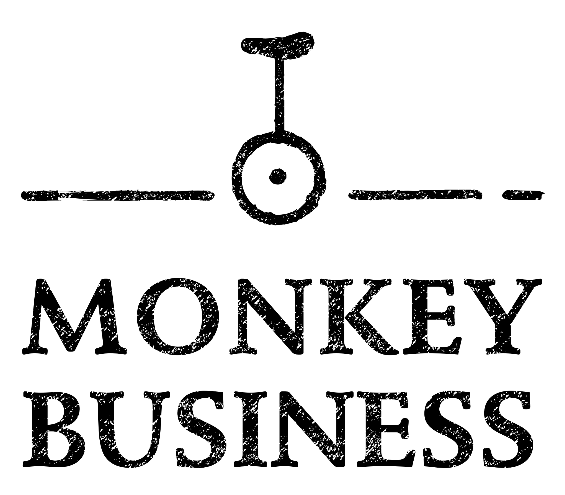 monkey biz white logo.PNG