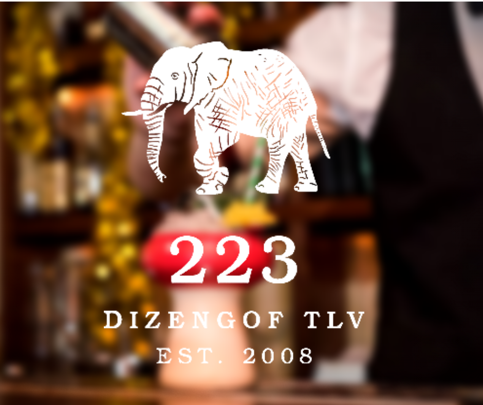 Untitled design (1).png