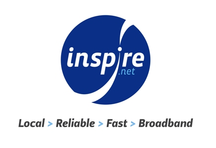 inspire-net-ltd.jpeg