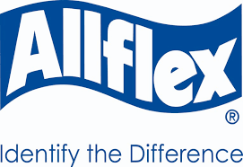 allflex.png