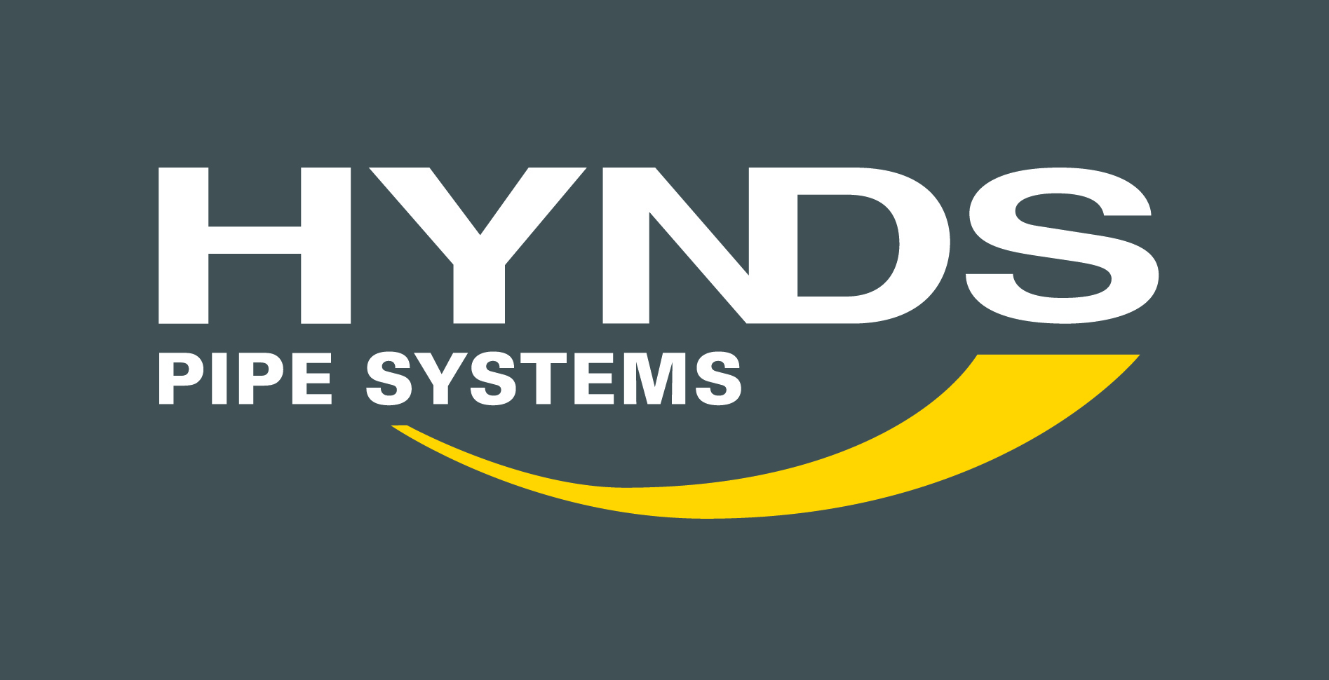 Hynds Pipe Systems Logo_Full_Colour.jpg