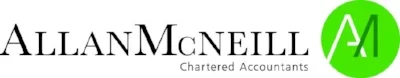 Allan McNeill logo.jpg