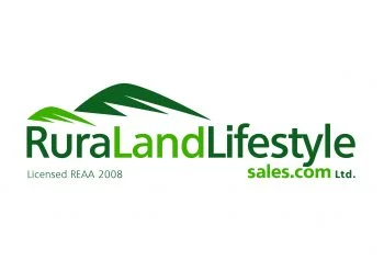 Rural-and-Lifestyle-Logo-2-SPOT-002-350x247.jpg