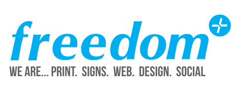 Freedom Print New Logo P2 041018.png