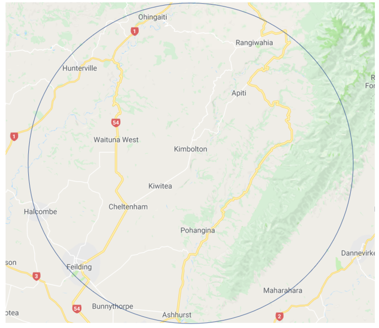 30k map.png