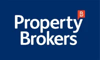 PropertyBrokers.jpg