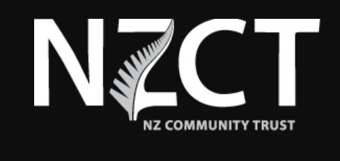 nzct-logo.png