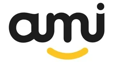 brand-ami-logo-250.jpg