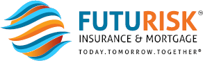logo-futurisk.png