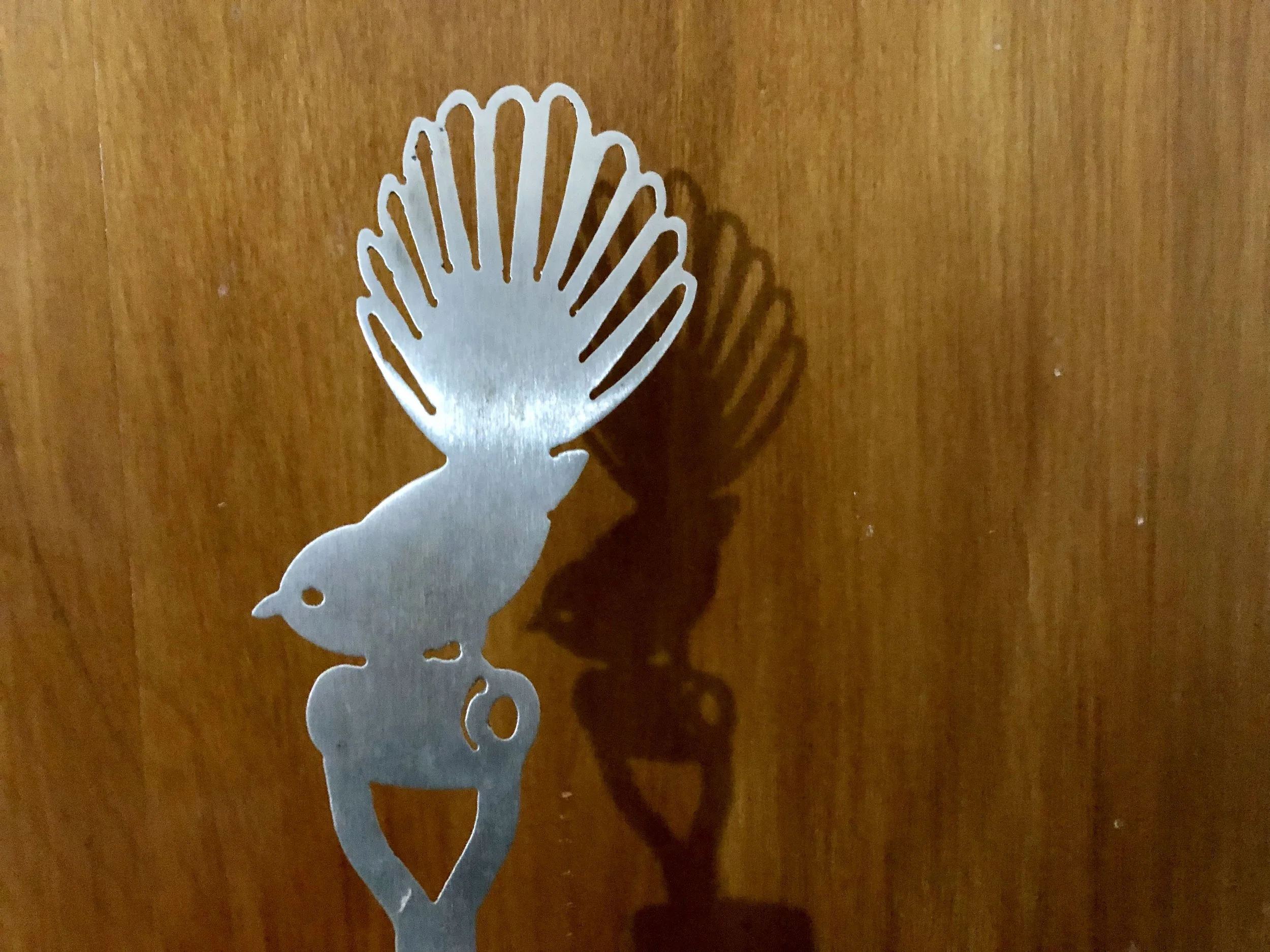 NEW JUDGES ANNOUNCED FOR 2021