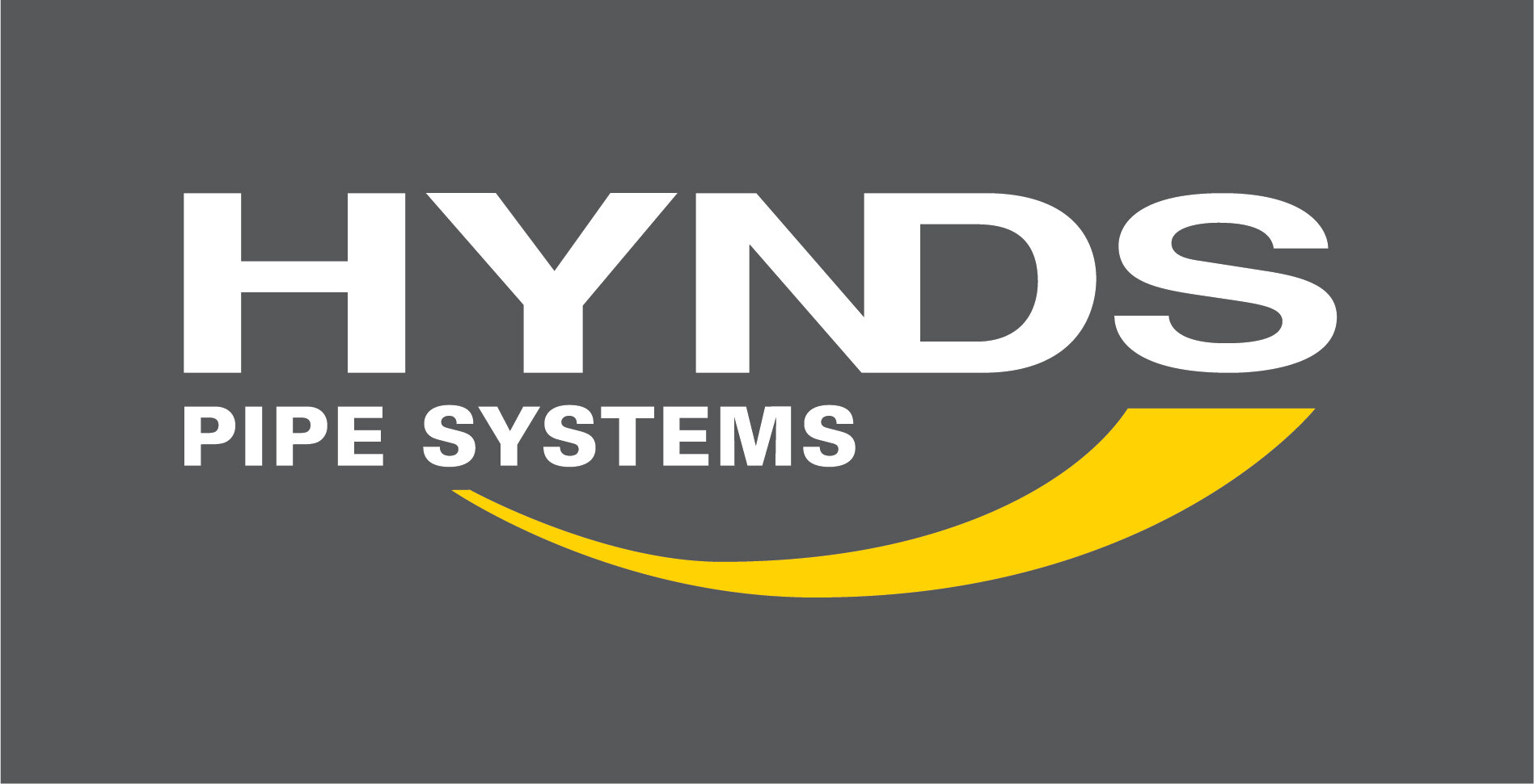 Hynds Pipe Systems Logo_Full_Colour.jpg