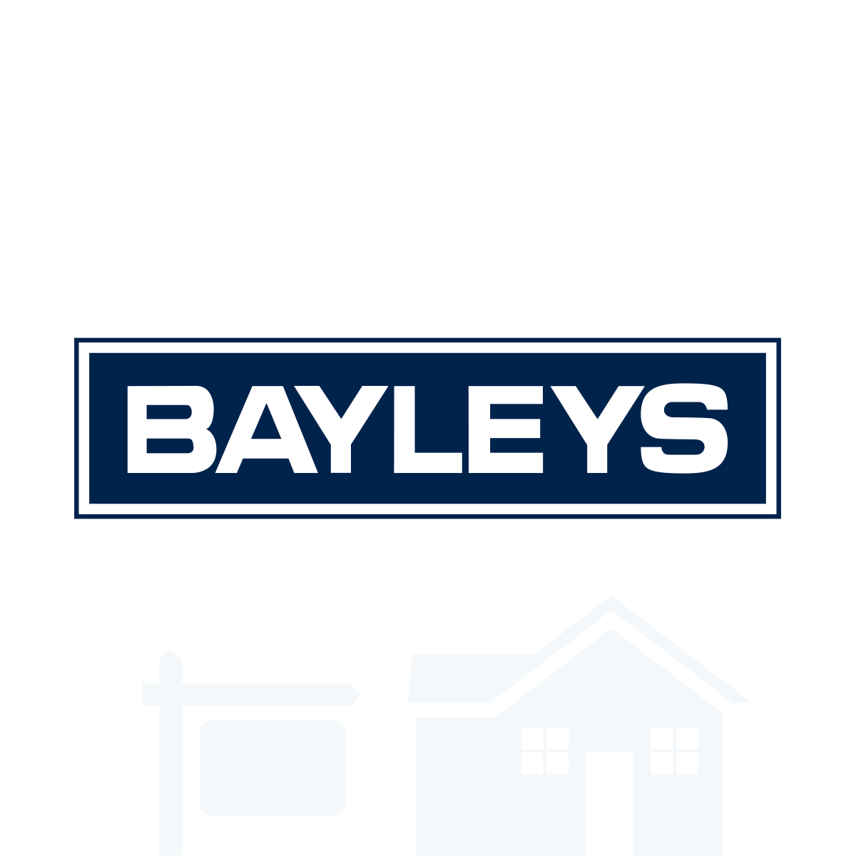 bayleys-og-image.png