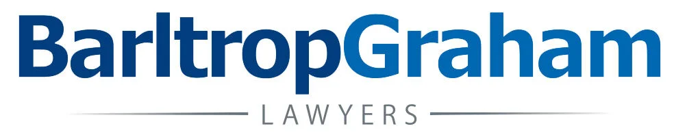 BG-Logo-2.jpg