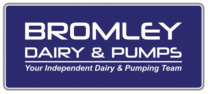 Bromley logo_email.jpg