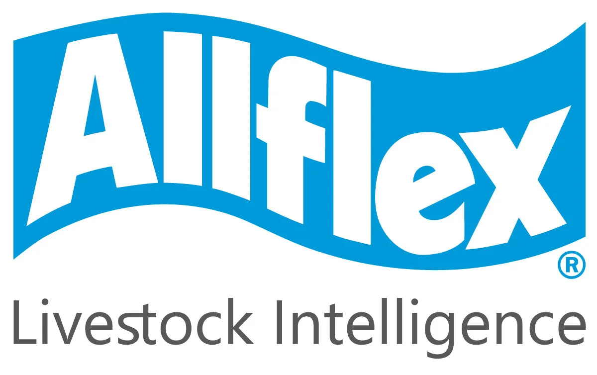 Allflex Primary logo .jpg