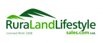 ruralandlifestyle logo.PNG