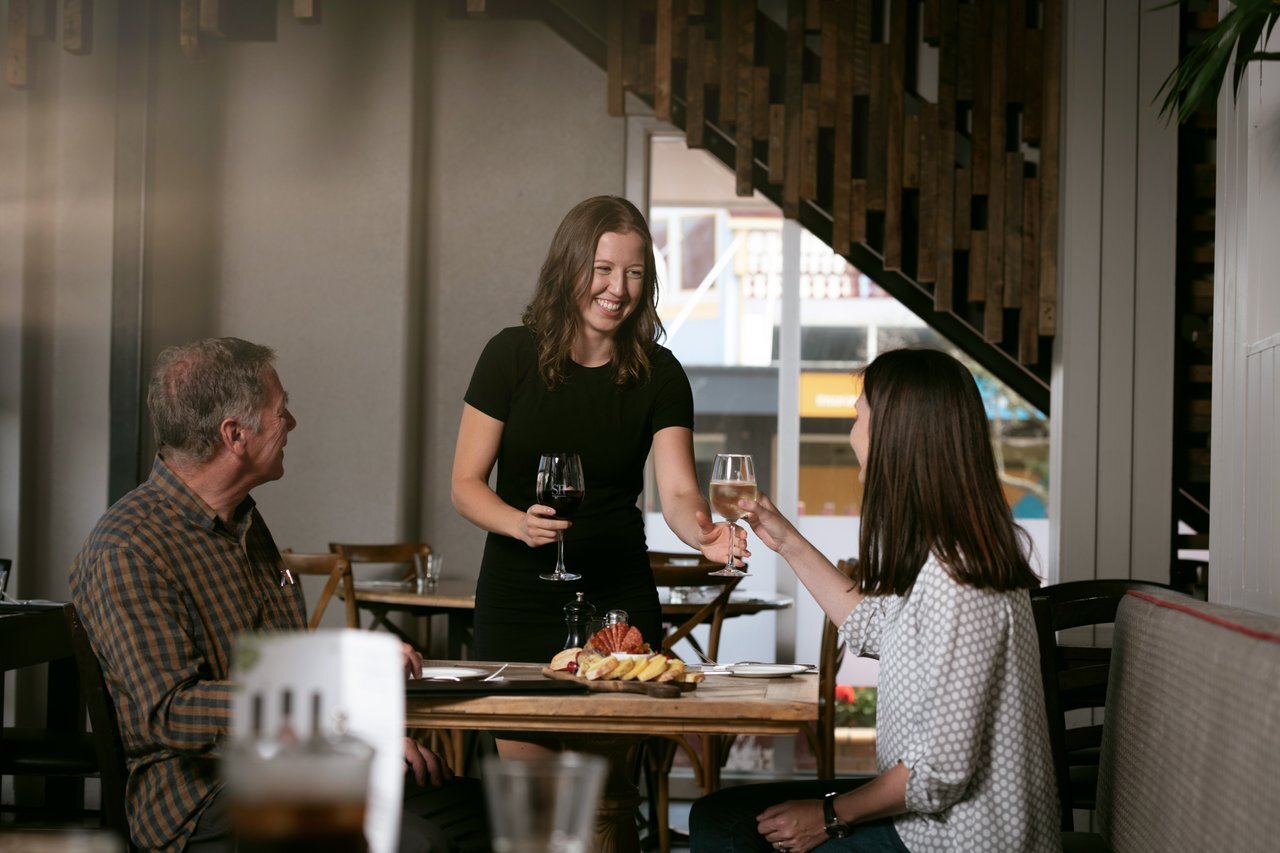 The Strong Room ManawatuNZ-medium.jpg