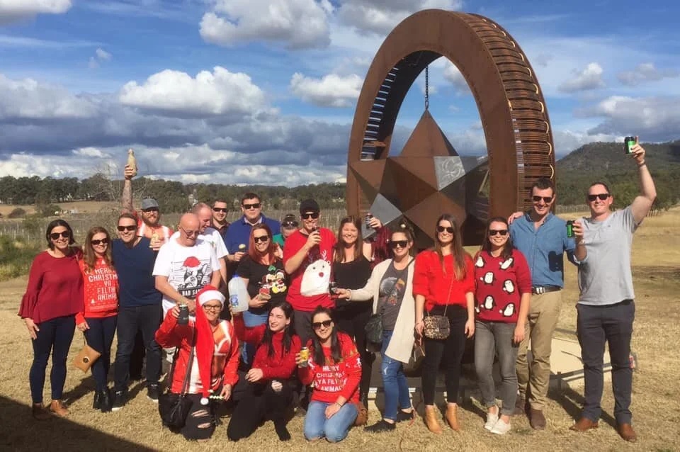 Hunter Valley Christmas in July.jpg