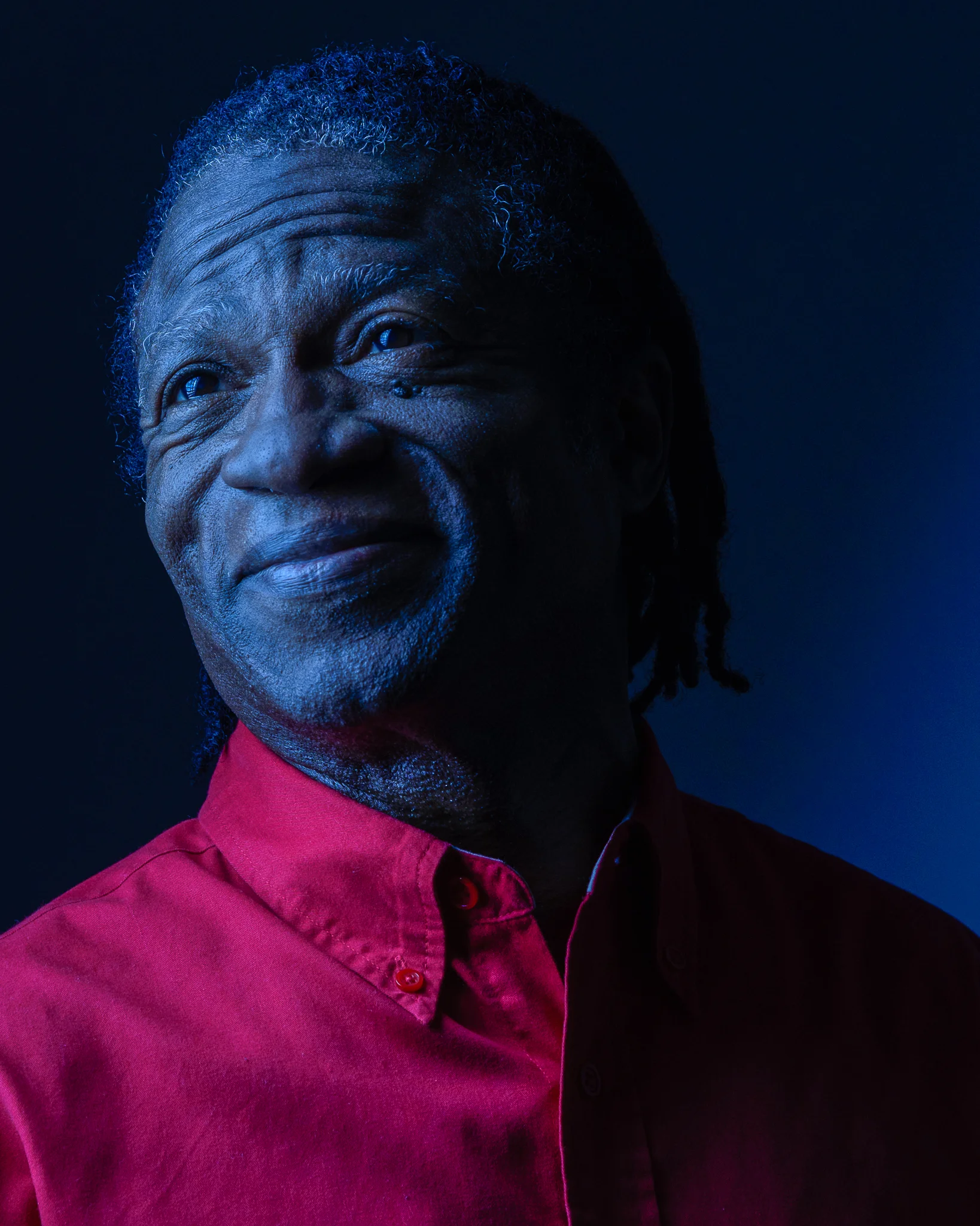 Lonnie Parks
