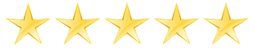 5 star.png
