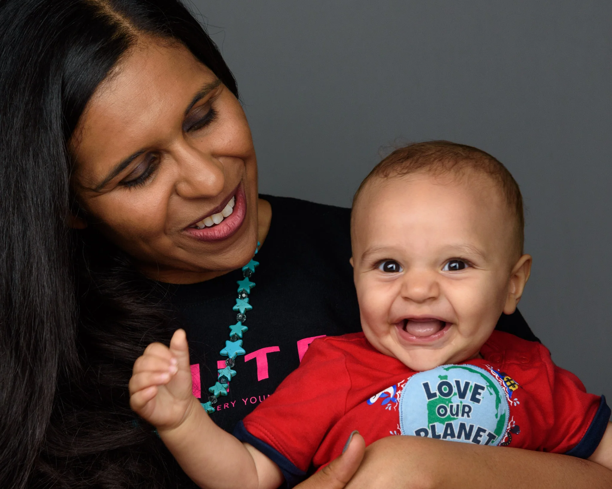 Candace Valenzuela Politician Headshot