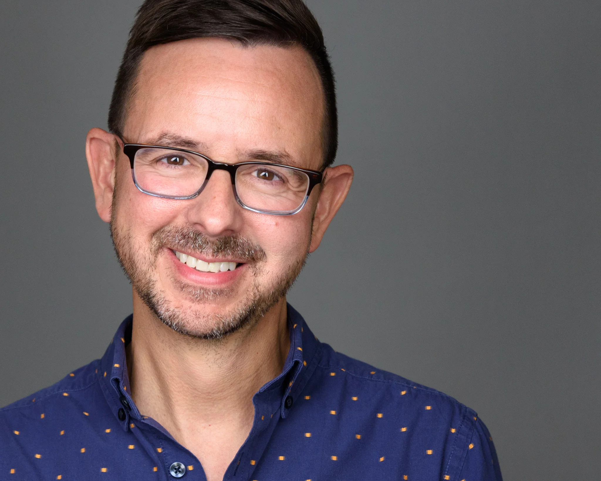 Business-Headshots-Sean-Baugh.jpg