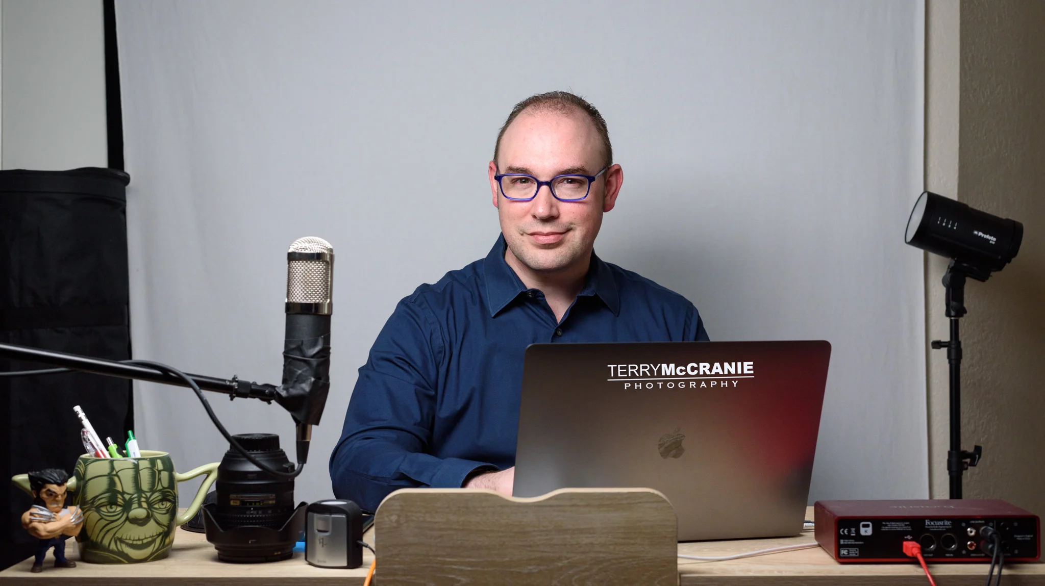 Prefessional-Headshots-Terry-McCranie-Photography.jpg