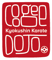  Coogee Karate