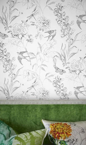 Source: Designers Guild