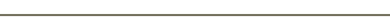 divider-line.png
