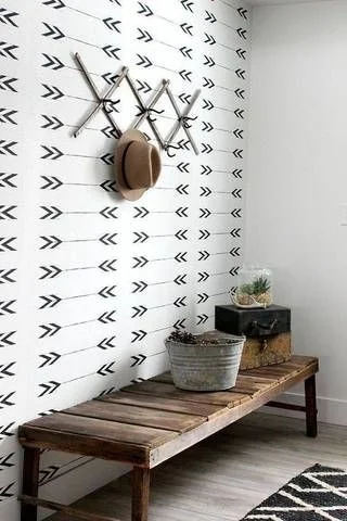 The Interior Designer Toolbox for Small Spaces.