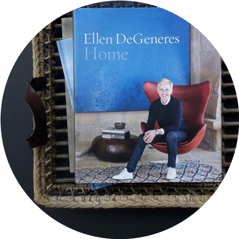 Ellen-DeGeneres-Home.png