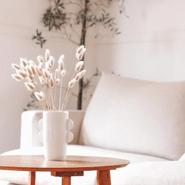 The Shopkeepers | Sunday Homestore
