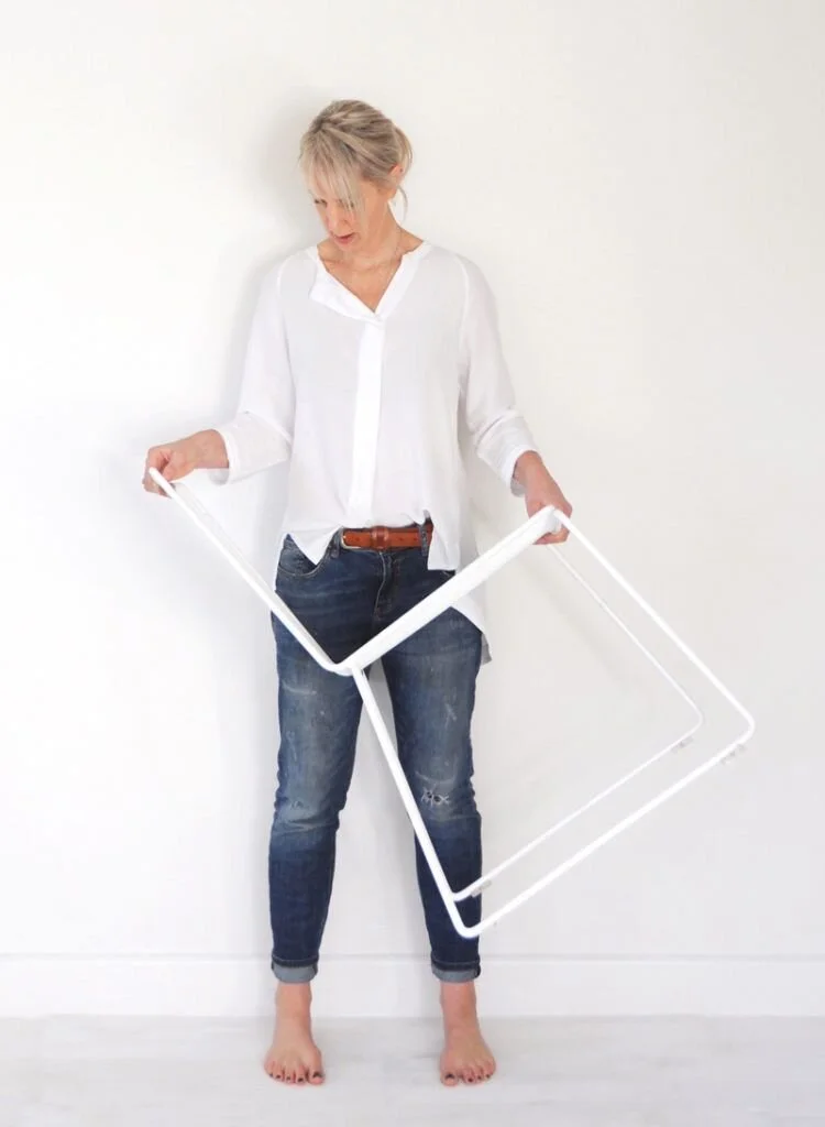 The Stockists | Ico Traders