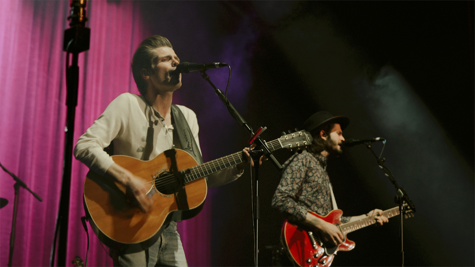 HudsonTaylor_02.jpg