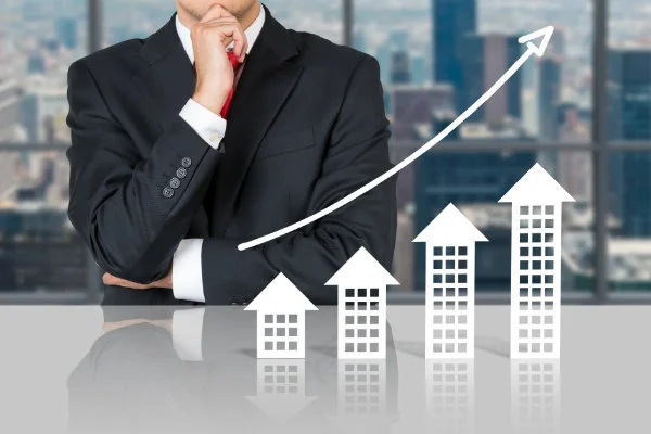 Hoptimize-techniques-speciales-batiment-Investisseur_600X400.jpg