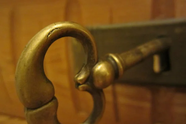 Hoptimize-techniques-speciales-batiment-Exploitant_600X400.jpg