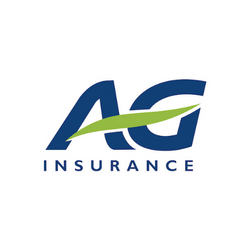 AG-Insurance-logo-resize.png