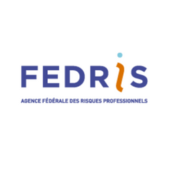 Fedris Logo-resize.png