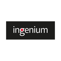 Ingenium-group-logo-resize.png