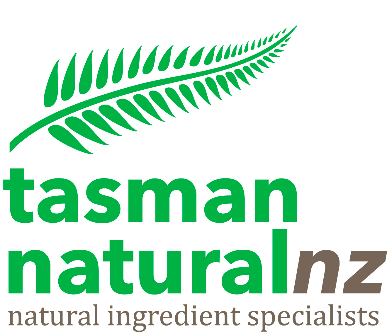 TN Logo.png