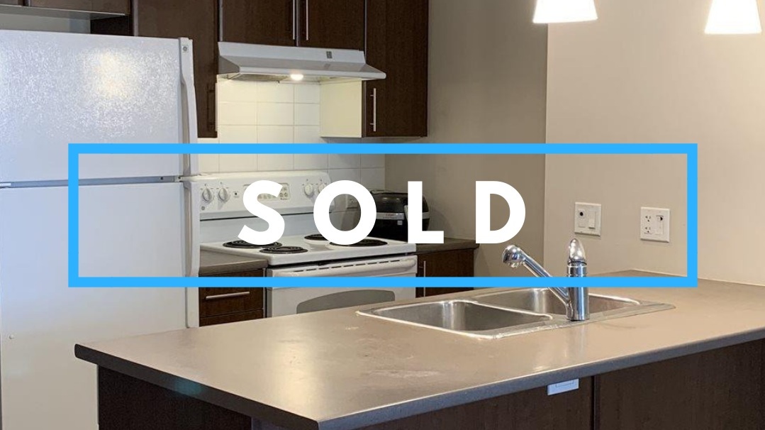 COQUITLAM, BC SOLD!!! CONGRATULATIONS!! A while back, I met a nice couple at an open house who were looking to buy their first home. We looked at countless properties and we looked everywhere! After a long search, WE FINALLY DID IT! I'm so excited for my clients as they embark on this new exciting chapter of their lives as new home owners. Thank you so much for trusting me in guiding you through the entire process as first time home buyers and to find the right home for you guys.