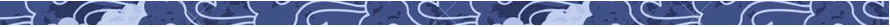 Screen Shot 2018-12-03 at 9.08.09 PM.png
