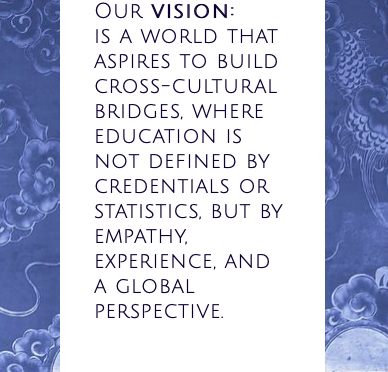 Screen Shot 2019-02-04 at 12.28.23 PM.png
