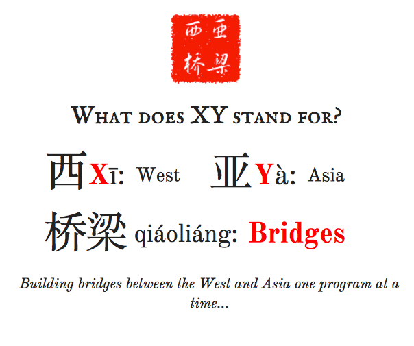 XY Stand for?.png