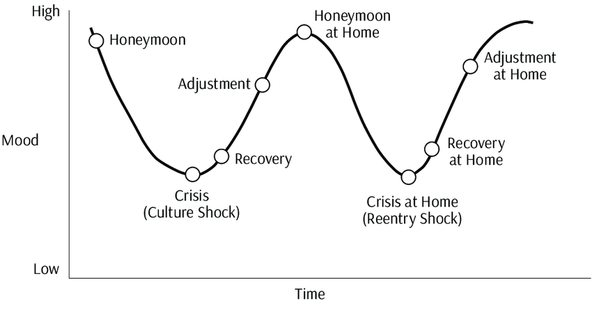 https://www.researchgate.net/figure/The-course-of-leaving-and-return-culture-shock-W-Model-Source-Gullahorn-Gullahorn_fig3_328383617