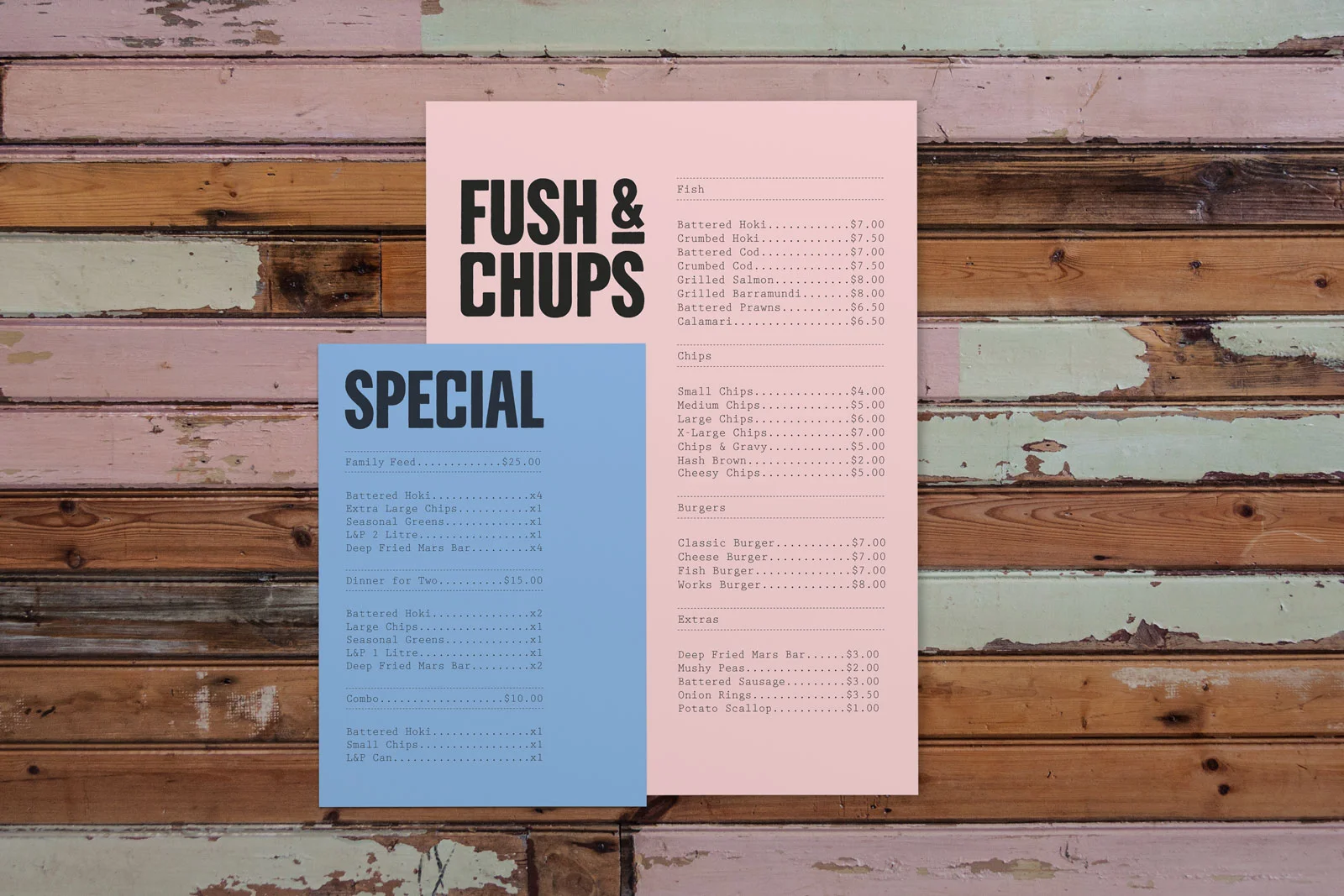 Fush-and-Chups-menu.jpg